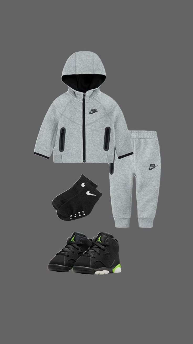 #outfitinspo Nike Outfits, Connect With People, Your Aesthetic, Creative Energy, Energy, Nike