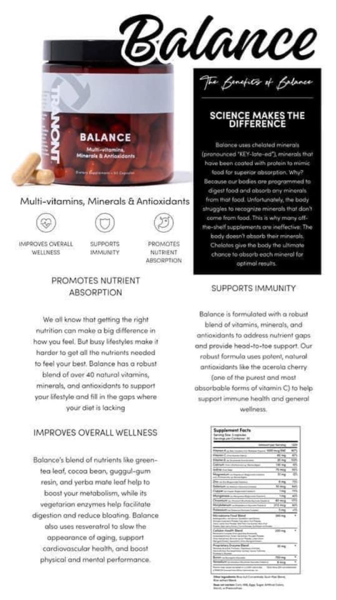 Tranont Products, Collagen Benefits, Collagen Supplements, Brain Health, Multivitamin, Gut Health, Our Body, Skin Health, Get Healthy