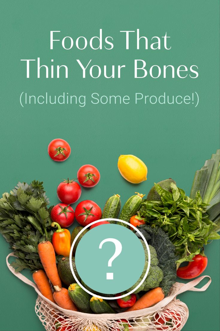 Improve Bone Density, Bone Density Increase, Healthy Bones And Joints, Bone Building Foods, Bone Density Food, Bone Healthy Foods, Bone Healing Foods, Osteoporosis Diet, Magnesium Foods