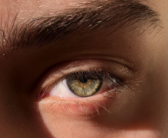 Green Eyes Aesthetic Male, Boys With Green Eyes, Eye References, Hazel Green Eyes, Love On The Brain, Song Of Achilles, Aaron Warner, Male Eyes, Ideal Man