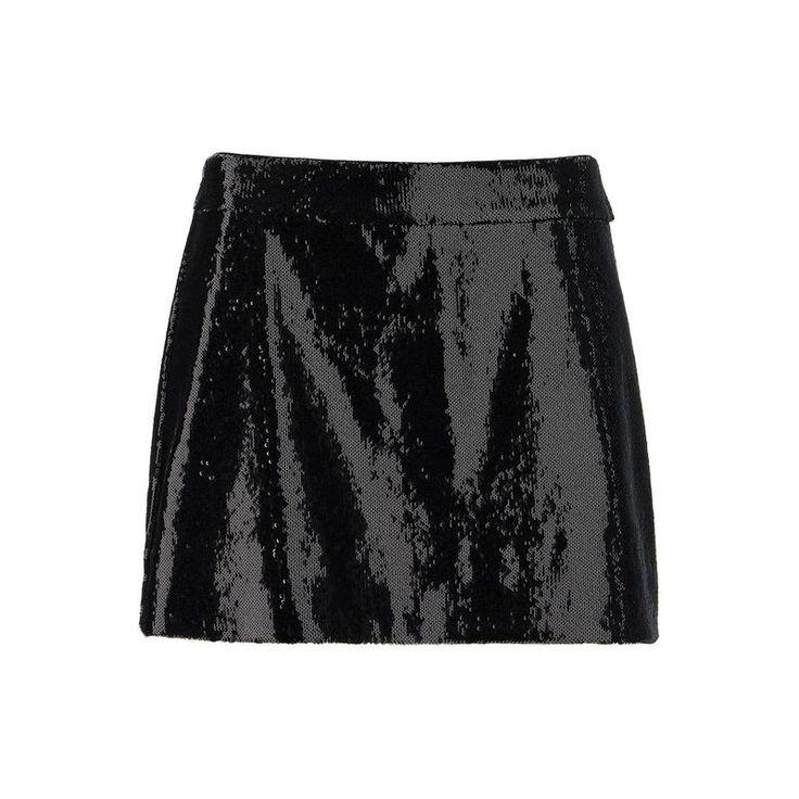 This Dolce & Gabbana Miniskirt Is Made Of Sequins And Features A Straight Silhouette With A Low Waist, Back Zip Closure, And Stretch Silk Satin Lining. The Model Is 177 Cm Tall And Wears An Italian Size 40. Size Type: It Material: 100%Pl Sku: 242450dgn000004-N0000 Welcome To The Official Luosophy Poshmark Closet! Luosophy Is A Luxury Brand Reselling Company Founded In San Diego, Ca From 2016. All Our Products Are Imported From Italy And Sold In The Usa. We Do Our Best To Provide High Fashion, Lu Warehouse Studio, Sequin Mini Skirt, Sequin Mini Skirts, Skirt Women, Sequin Mini, Beauty Accessories, Low Waist, Skirts For Sale, Woman Colour