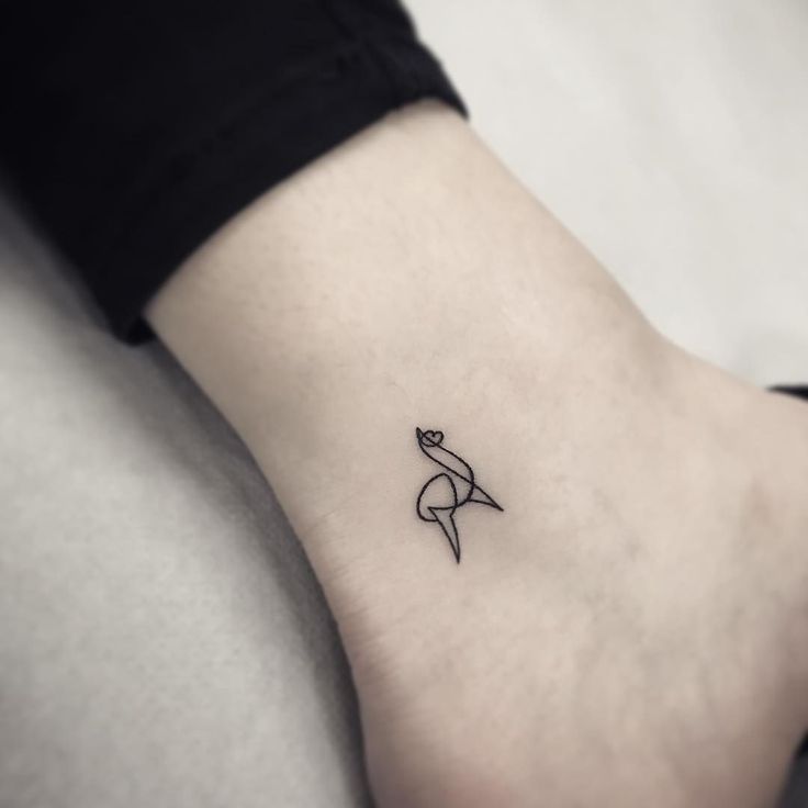 not-given #tattoo #art #outline #template #portfolio #idea #neck #minimalist #inspiration Minimalist Llama Tattoo, Bolivia Tattoo Ideas, Peruvian Tattoo Ideas, Peru Tattoo Ideas, Peruvian Tattoo, Alpaca Tattoo, Lama Tattoo, Tiny Tattoos Ideas, Llama Tattoo