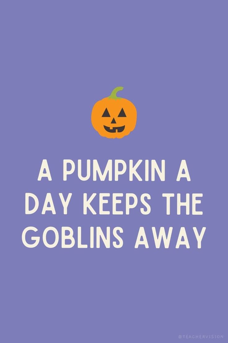 Halloween Phrases Quotes, Quotes Halloween Funny, Halloween Quotes Funny Humor, Halloween Sayings Quotes, Sayings For Teachers, Cute Halloween Quotes, Happy Halloween Quotes Funny, Ocean Warrior, Halloween Quotes And Sayings