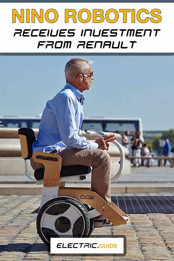 Assistive Devices, Electric Wheelchair, Mobility Scooter, Electric Car, Robotics, Electric Bike, Wheelchair, Scooters, Electric Cars