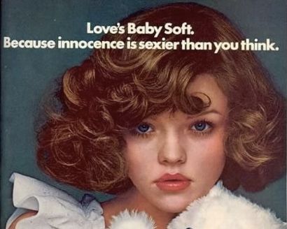 11 Ads From History That Suggest What Women Should Do For The Male Gaze Loves Baby Soft Perfume, Art Of Protest, Zine Collage, Weird Vintage Ads, Service Ads, Loves Baby Soft, Geek Poster, Vintage Bizarre, The Male Gaze