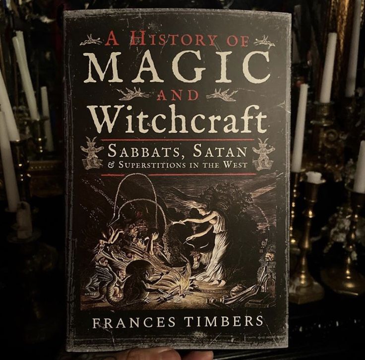 Witchcraft Books Aesthetic, Books About Witchcraft, Books On Witchcraft, Pagan Books, Witchy Books, Gothic Books, Witchcraft Books, Occult Books, Magick Book