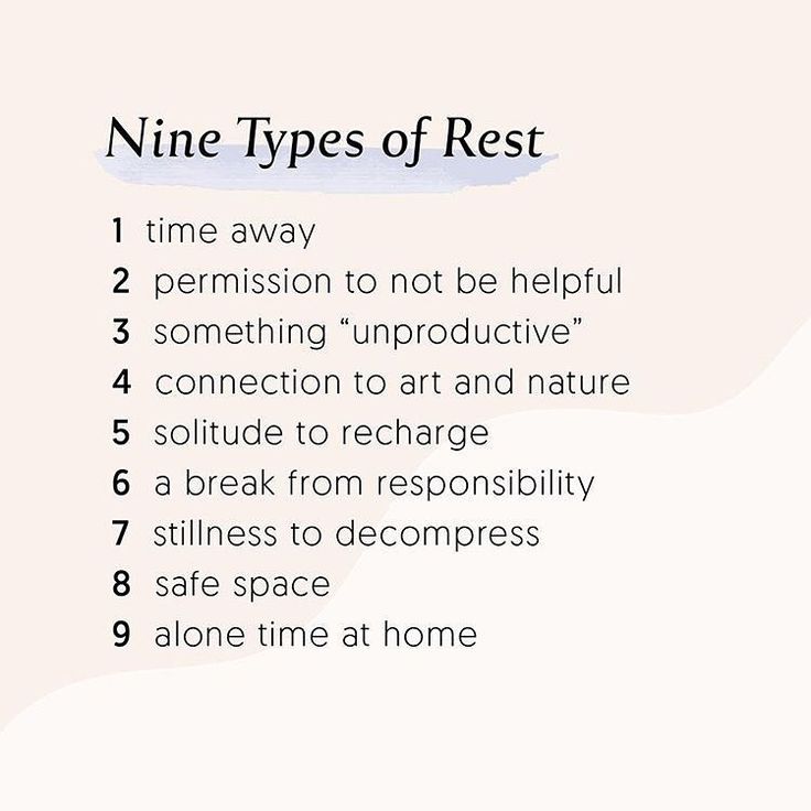 Types Of Rest, Love Quotes For Her, Mental And Emotional Health, Cute Love Quotes, Self Care Activities, Healing Quotes, Emotional Health, Psych, Me Time