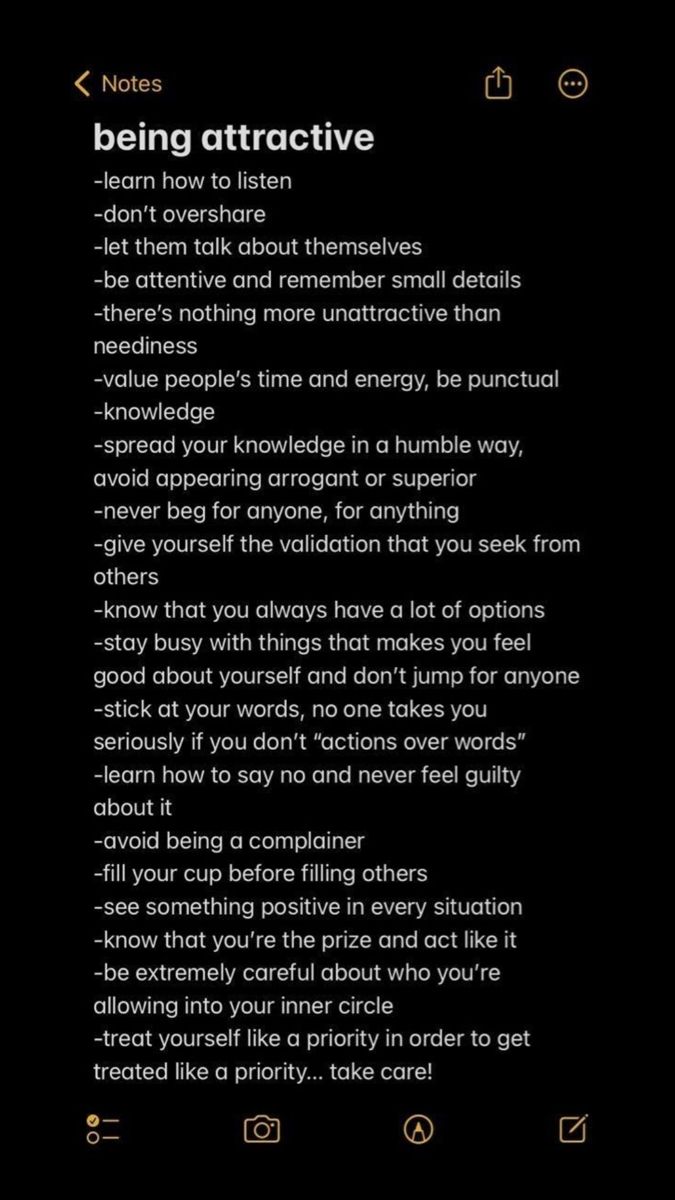 Attractive/Attentive ways to be better You Should Talk To Someone, How To Stop Talking About Yourself, How To Talk Slower, How To Start Talking To Someone, When Ppl Talk About You, How To Talk To Strangers, How To Be Better At Conversation, How To Be Good At Conversation, Talking Him Through It