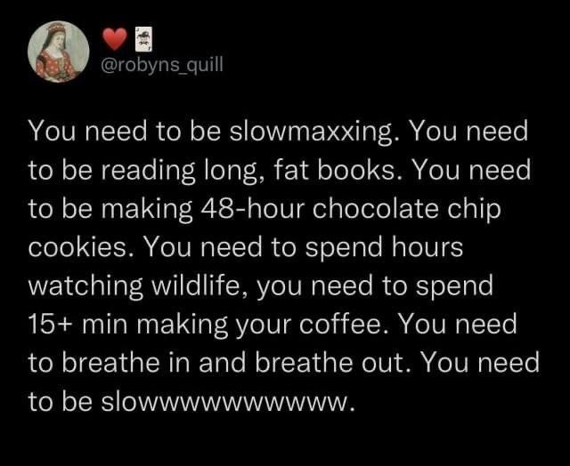 How To Believe, This Is Your Life, Get My Life Together, After Life, Self Care Activities, New Energy, What’s Going On, Slow Living, Life Advice