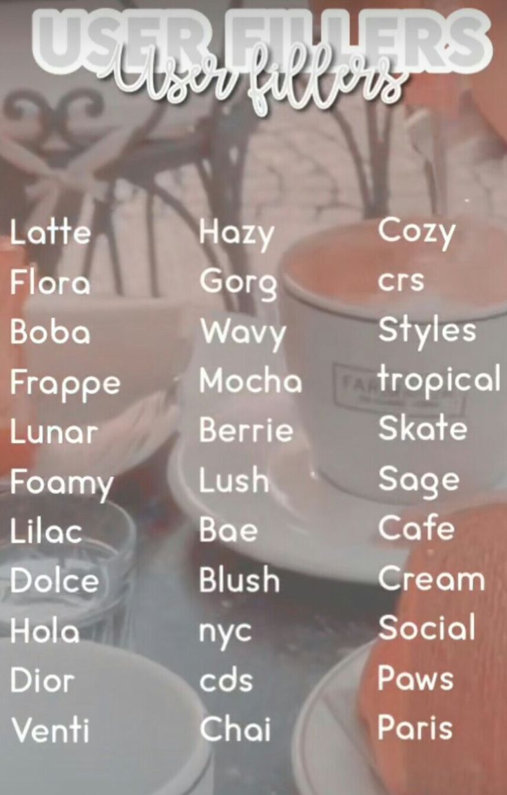 a table with cups and saucers filled with different types of drinks on it's side