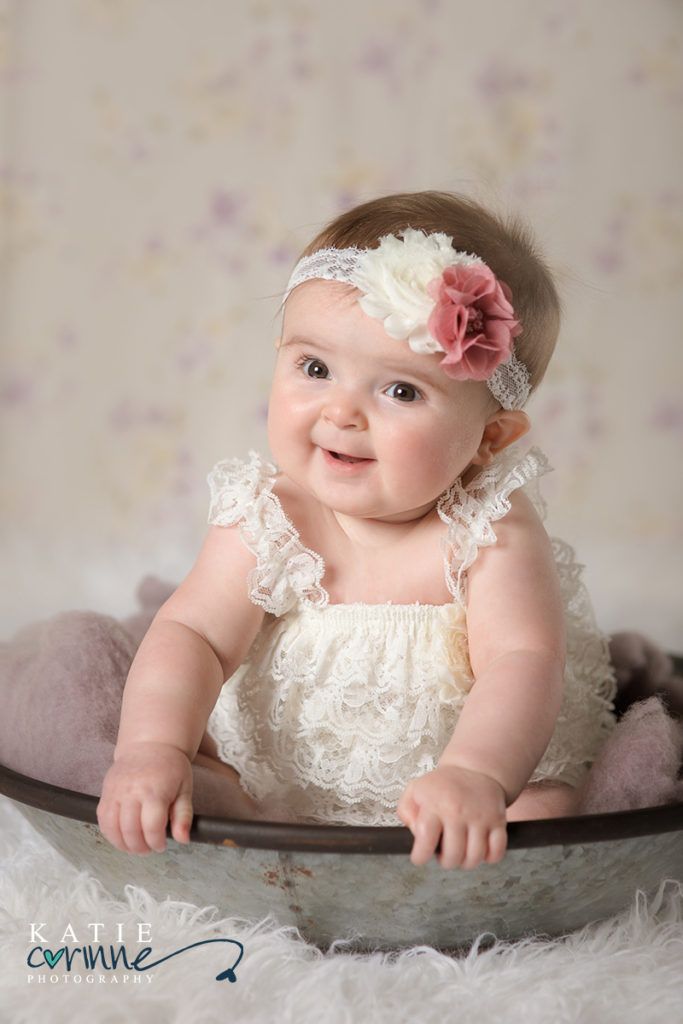 Children Portrait Studio Baby Boy Images, Cute Babies Photography, Newborn Baby Photoshoot, Chubby Babies