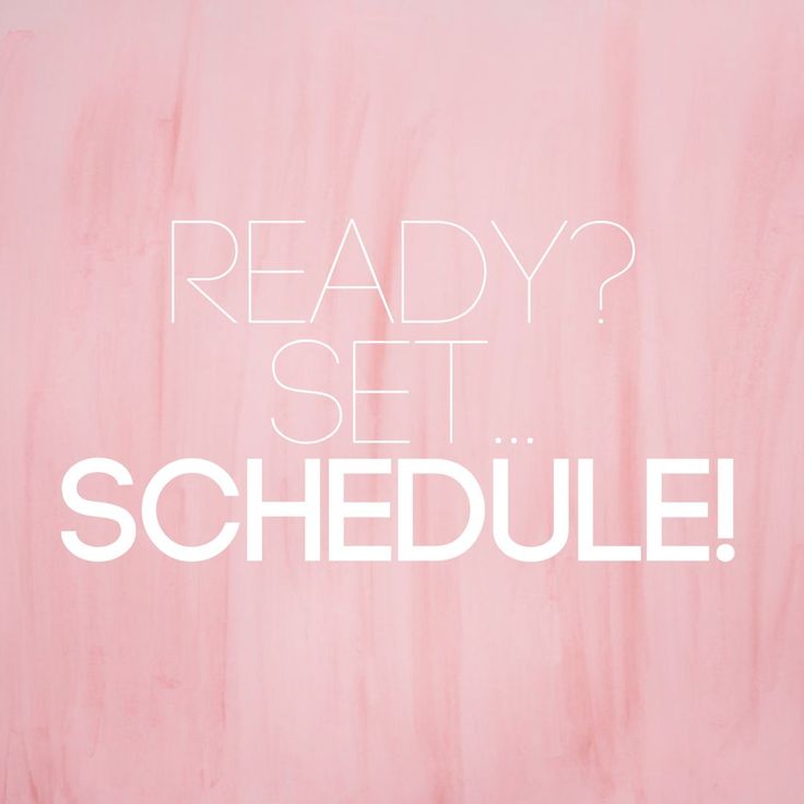 Aaaaand... GO! 💗 If you have a tight schedule (or even if you don’t), we highly encourage booking multiple appointments in advance. Claim your preferred Nevaeh stylist, day, and time for EVERY appointment! Visit our website, nevaehsalonspa.com, to see all available appointments for the next few months, call your preferred location to speak with a receptionist, or discuss it with your stylist the next time you’re in. Eliminate the stress and book NOW! 📲 #nevaehsalonspa Hair Salon Quotes, Esthetician Quotes, Massage Therapy Business, Hairstylist Quotes, Lumpy Space, Esthetician Marketing, Lash Quotes, Salon Quotes, Eyelash Extentions