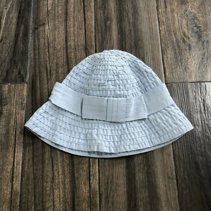 Furla Bucket Hat Blue Bow Made In Italy. Please Check Pictures Thank You For Considering Us! Always Open To Offers! Bundle Two Or More Items And Save 40% Off! Blue Wide Brim Cloche Hat For The Beach, Blue Wide Brim Cloche Hat For Beach, Blue Wide Brim Cloche Hat For Spring, Light Blue Brimmed Sun Hat For Spring, Adjustable Light Blue Spring Hat, Light Blue Summer Hat For Spring, Blue Casual Cloche Hat For The Beach, Blue Casual Cloche Hat For Summer, Blue Brimmed Cloche Hat For Spring