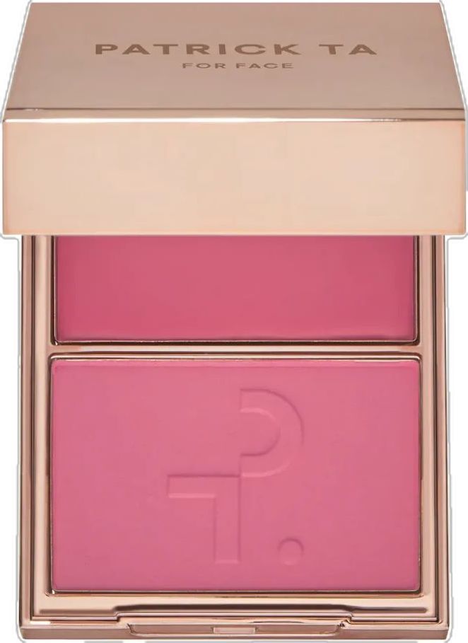 Patrick Ta Makeup, فنسنت فان جوخ, Winter Lip Color, Blush Application, Winter Lips, Chanel Fragrance, Lip Trends, Cold Girl, Patrick Ta