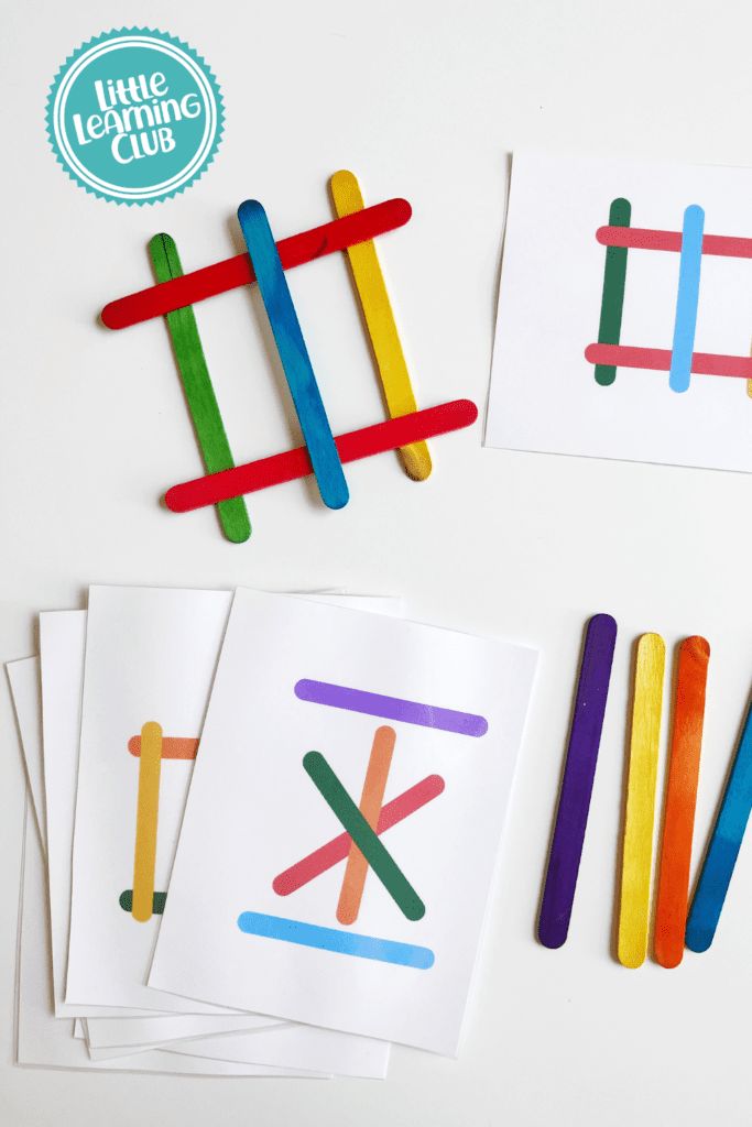 popsicle stick crafts for kids to make