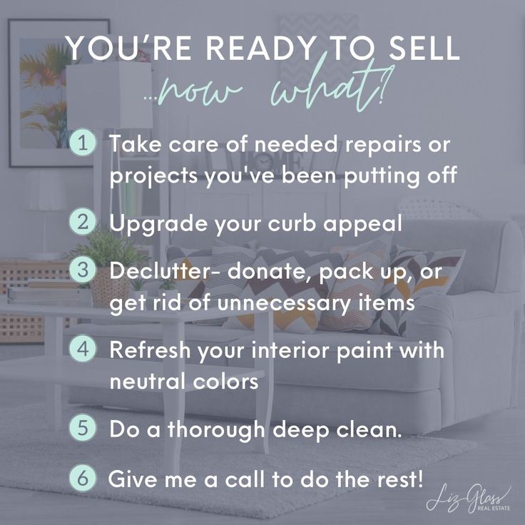 Okay, so you’ve made up your mind… it’s time to sell, sell, sell! …now what?   I’ve got your back! Give me a call. Realtor Career, Airbnb Arbitrage, Realtor Ideas, Real Estate Instagram, Got Your Back, Make Up Your Mind, Social Media Facebook, Now What, A Call