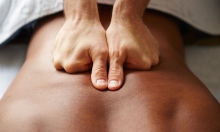 Our guide to the different types of massage will help you tell your Swedish from your shiatsu. Learn more and find massage deals near you. Massage Images, Massage Pictures, Massage Therapy Business, Spinal Decompression, Massage Therapy Techniques, Swedish Massage, Sports Massage, Hand Massage, Yoga Nidra