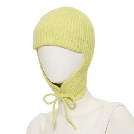 Features: Ear FlapsBase Material: 100% NylonLining: UnlinedCare: Hand Wash, Dry FlatBrim Width: 2 1/2 InchCountry of Origin: Imported Trapper Hat, Trapper Hats, Handbag Accessories, Arizona, Women Handbags, Hand Wash, Knitting, Hats, Yellow