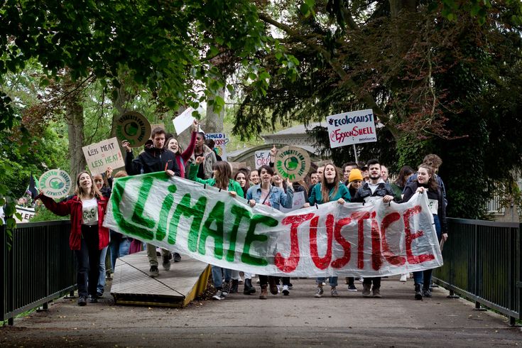 How to start a Grassroots Advocacy Campaign • CallHub Environmental Movement, Climate Justice, Soft Power, Environmental Justice, Climate Action, Environmental Issues, Sustainable Brand, Public Relations, Earth Day