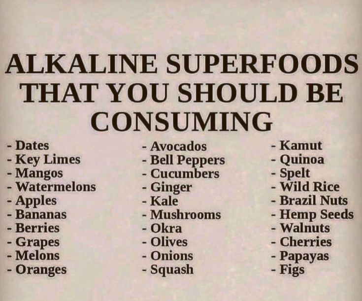 L Theanine Foods, Alkaline Snacks, Alkaline Breakfast, Food As Medicine, Alkaline Recipes, Alkaline Diet Recipes, Food Health Benefits, Home Health Remedies, Alkaline Diet