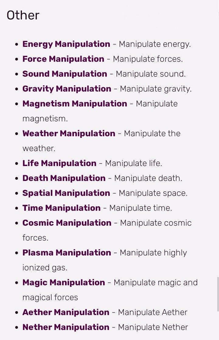 an image of the different types of computers