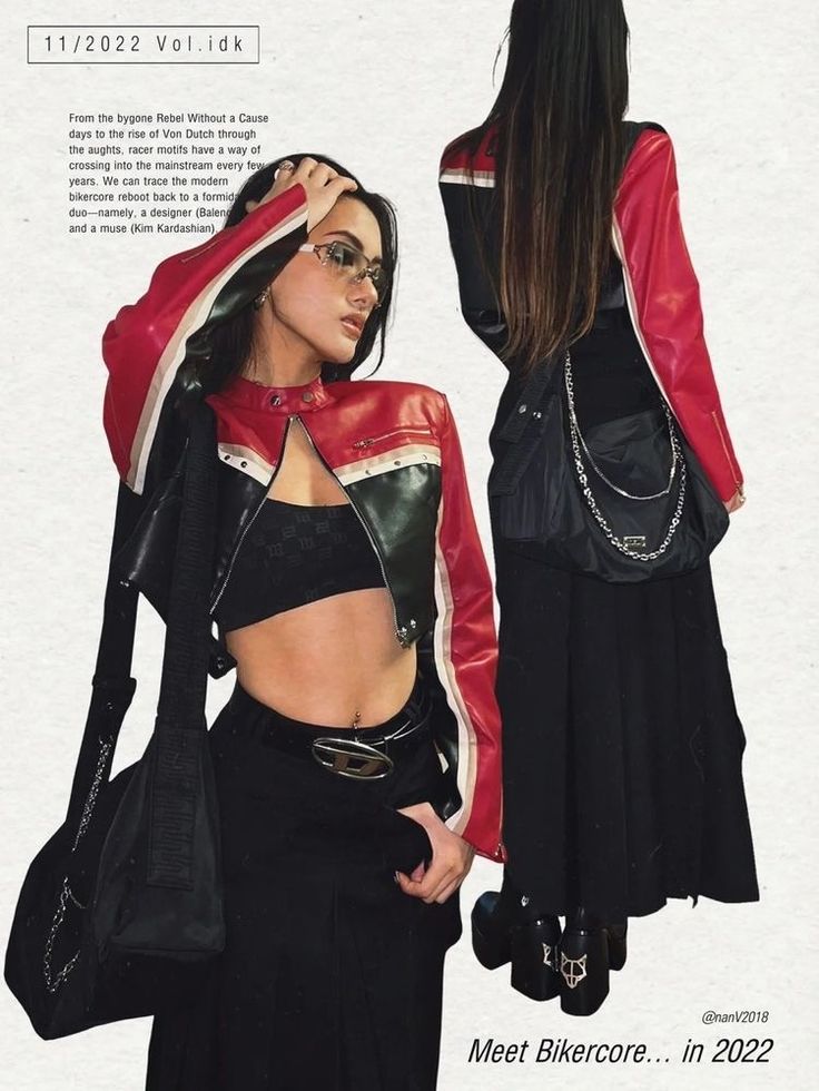 Pose Fotografi, 2000s Fashion Outfits, Alternative Outfits, 2000s Fashion, Lookbook Outfits, Concert Outfit, Outfits For Teens, 90s Fashion, Look Fashion