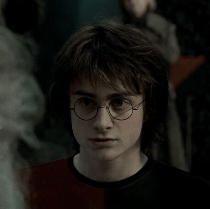 Icon Harry Potter, Young Harry Potter, Daniel Radcliffe Harry Potter, Harry Potter Harry, Harry Potter Icons, Images Harry Potter, Draco Harry Potter, Harry Potter Draco Malfoy, Hogwarts Aesthetic