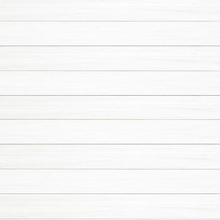 a white wooden wall with vertical lines painted on it