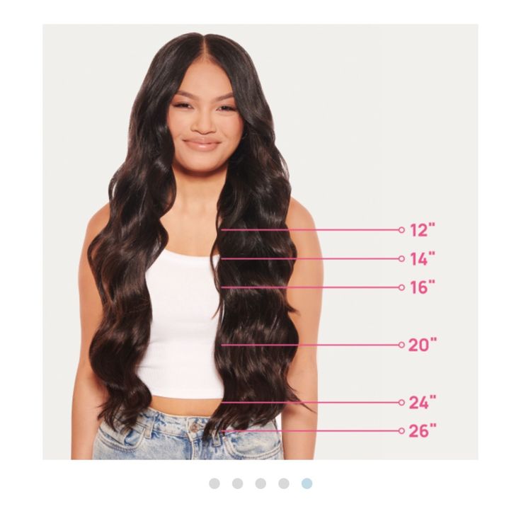 16 Inch Halo Hair Extension Real Human Hair. In Box Wedding Hair Down Extensions, Extension Length Chart, Zala Hair Extensions, 16 Inch Hair Extensions, 20 Inch Hair Extensions, 24 Inch Hair Extensions, 22 Inch Hair Extensions, Cut Hair At Home, Hair Extensions Color