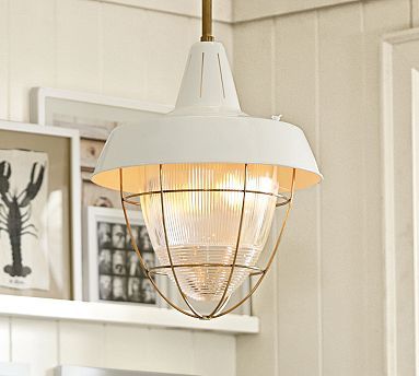 the vintage kitchen pendant light is on sale