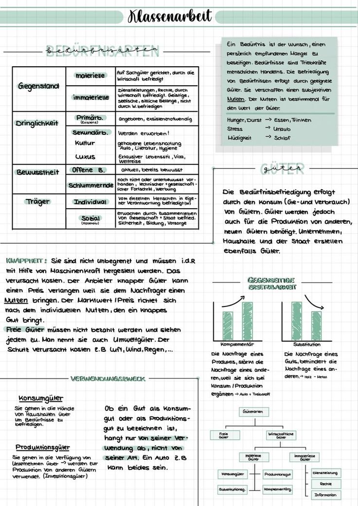 a poster with the words and numbers on it