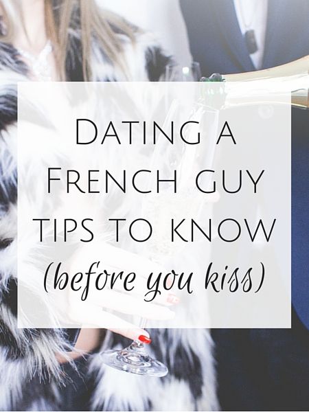 a woman holding a wine glass with the words dating a french guy tips to know before you kiss