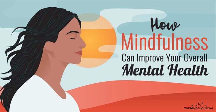 How Mindfulness Can Improve Your Overall Mental Health Clairvoyant Psychic Abilities, 12 Laws Of Karma, Laws Of Karma, Sciatic Nerve Pain Relief, Waking Up At 3am, Chakras Crystals, Buddha Quotes Life, Power Of Healing, Chakra Health