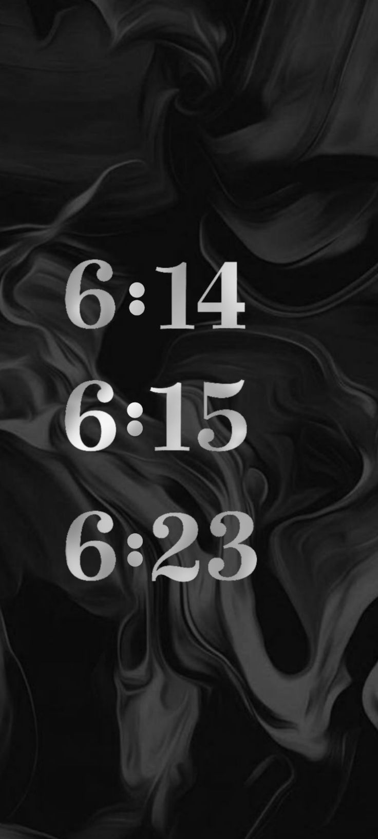 6:14, 6:15, 6:23. Wallpaper black, song: Sara - We Three. 6:14 6:15 6:23 Tattoo We Three, Sara Song Tattoo, We Three Sara Tattoo, Sara Tattoo We Three, Iphone Wallpaper Pattern White, We Three Sara Lyrics Tattoo, We Three Tattoo Sara, 6:14 6:15 6:23 Tattoo, Sara We Three Tattoo