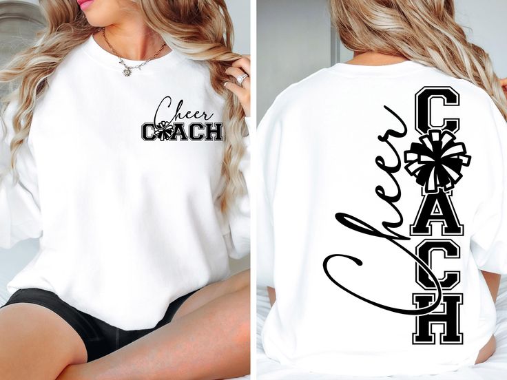 Cheer Coach Shirts, Coach Svg, Coach Outfits, Cheerleader Svg, Dance Coach, Coach Shirt, Cheer Shirt, Gymnastics Coaching, Cheer Svg