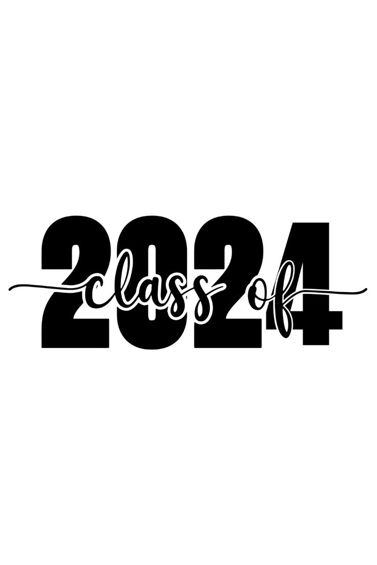 Class of 2024 SVG | Senior Class of 2024 SVG | Class 2024 SVG | Senior Class 2024 SVG Senior Class Of 2024, Diy Graduation Cap, Diy Graduation, Graduation Svg, Cap Decorations, Class Of 2024, Graduation Cap, The Journey, Design