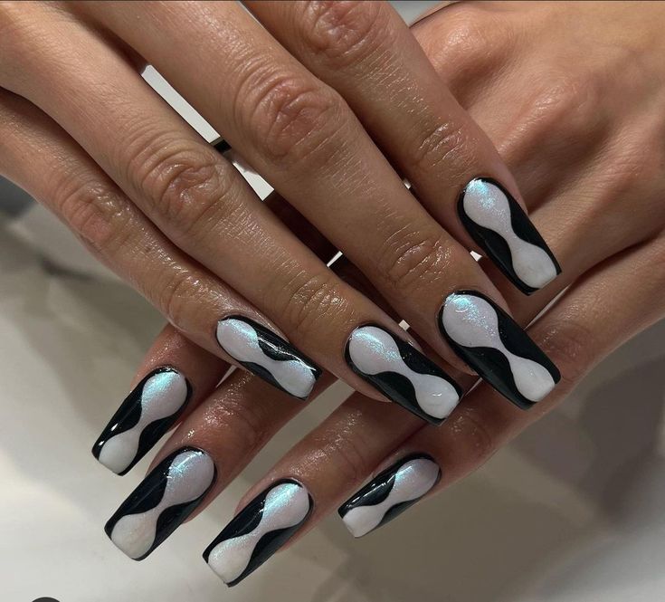 Euphoria Aesthetic Maddy, Maddy Perez Nails, Maddy Perez Aesthetic, Maddy Perez Euphoria, Euphoria Aesthetic, Natural Nail Art, Maddy Perez, Nails Aesthetic, Inspired Nails