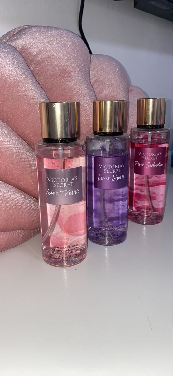 Victoria Secret Spray, Victoria Secret Perfume Body Spray, Profumo Victoria Secret, Perfume Victoria Secret, Victoria Secret Body Spray, Victoria's Secret Perfume, Victoria Secret Body Mist, Victoria Secret Fragrances, Perfume Body Spray