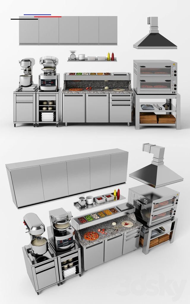 decorationequipment restaurant kitchen design commercial equipment microwave cart home depot wine coolers under 100