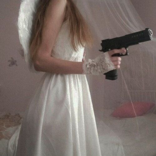 Angel Girl Aesthetic, Angel Aesthetic, + Core + Aesthetic, Elle Fanning, Creepy Cute, An Angel, Costume Halloween, White Aesthetic, Aesthetic Girl