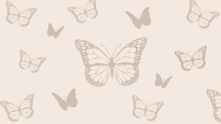 Butterfly wallpaper for MacBook Macbook Background, Wallpaper For Mac, Cute Wallpapers For Computer, Rose Gold Wallpaper Iphone, Pink Wallpaper Laptop, Wallpaper Butterfly, Macbook Air Wallpaper, Wallpapers Ipad, Wallpaper Notebook