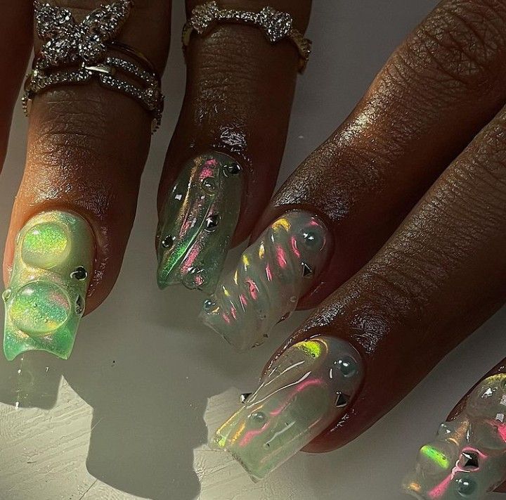 Nails Design 2022, Vacation Outfits Plus Size, Vacation Outfits Black, Summer Vacation Clothes, Summer Vacation Ideas, Summer Vacation Aesthetic, Summer Outfits 2022, Vacation Packing List, Outfits Vacation