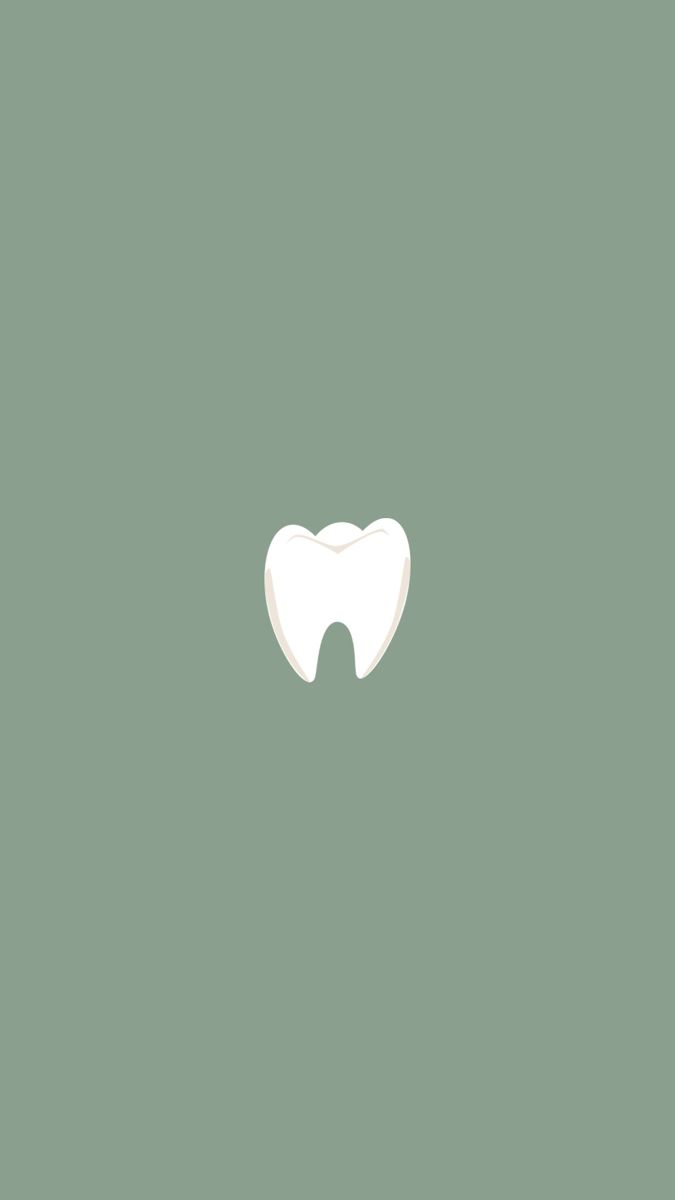 Wallpaper For Dentist, Tooth Aesthetic Wallpaper, Dental Hygiene Aesthetic Wallpaper, Dental Wallpaper Aesthetic, Teeth Background Wallpapers, Dental Background Wallpaper, Future Dentist Wallpaper, Dental Wallpaper Dentists, Dentist Aesthetic Art