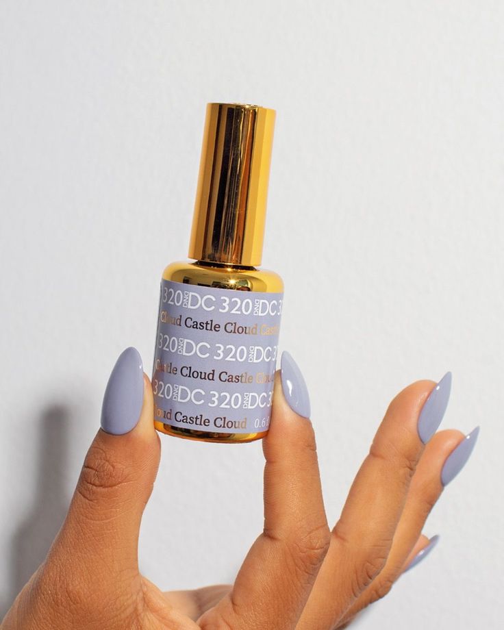 Cloud castle polish
DND gel
Fall 2021 collection
Guilty pleasures Cloud Castle, Dnd Gel Nail Polish, Dusty Gray, Sns Nails Colors, Nail Paint Shades, Opi Nail Colors, Dnd Gel Polish, Simple Gel Nails, Simple Acrylic Nails