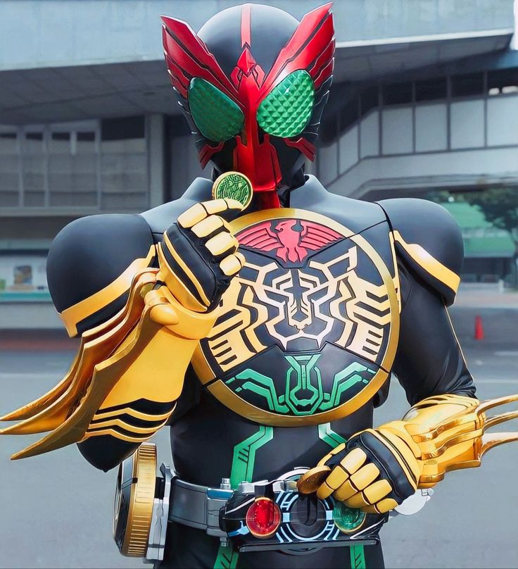 Kamen Rider Fourze, Kamen Rider Ooo, Gender Envy, Super Sentai, Reference Images, Kamen Rider, Venom, Anime, Quick Saves