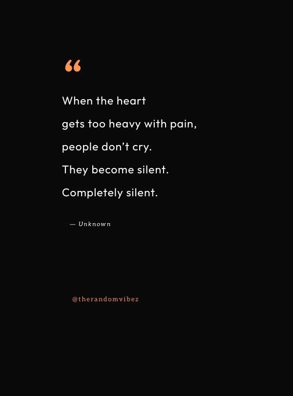 Heavy Heart Quotes Feelings, Heavy Quotes, Heavy Heart Quotes, Mixed Emotions Quotes, Ted Quotes, Praise Quotes, Heart Feels Heavy, Looking For Quotes, Quotes Heart