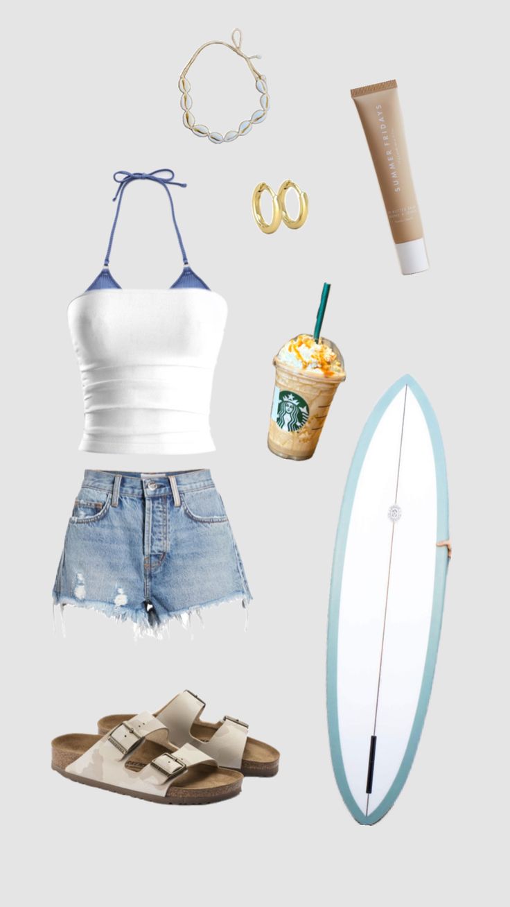 #beach day Water Park Outfit Ideas, Swimming Pool Outfit, Pool Day Outfit, June Ideas, Pool Outfits, Pool Day, Pool Days, Water Park, Outer Banks