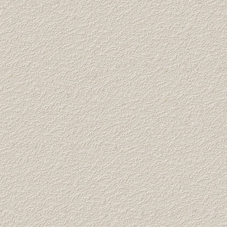 a white stucco wall texture background