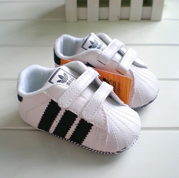 Baby Shoes Newborn Infant Gift for Babies Toddler Apparel Boy Shoe 6-9 Months on Etsy, $18.00 Toddler Boy Gifts, Newborn Shoes, Baby Boy Shoes, Baby Boy Fashion, Trendy Baby, Boy Shoes, Tiffany Blue, Baby Boy Newborn