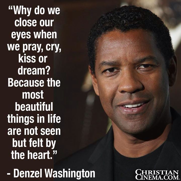 Denzel Washington Quotes, Selamat Hari Valentine, Beautiful Things In Life, Ayat Alkitab, Friends Happy, Denzel Washington, Yin Yoga, Lesson Quotes, Quotable Quotes